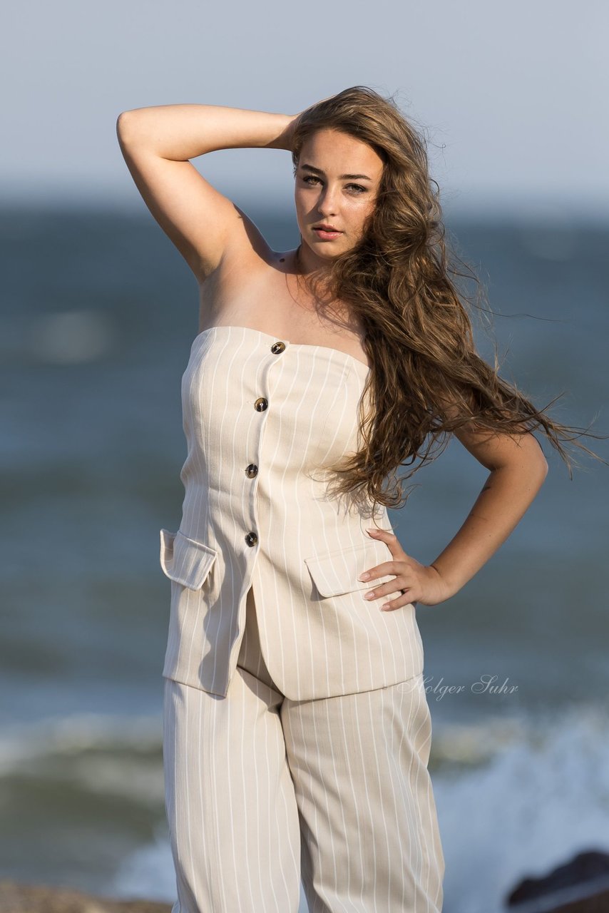 Bild 161 - Abigale Oberheiden